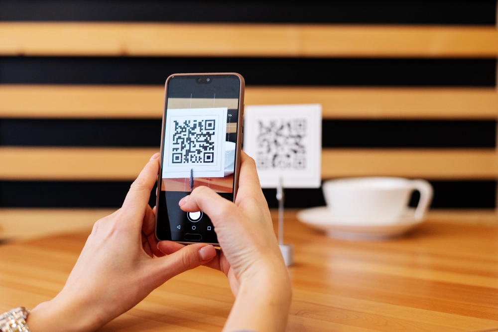 Euseimais
QR
CODE