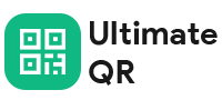Euseimais
QR
CODE